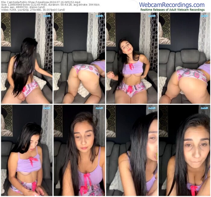 camsoda-meelissa-07-16-2024-04-51-52