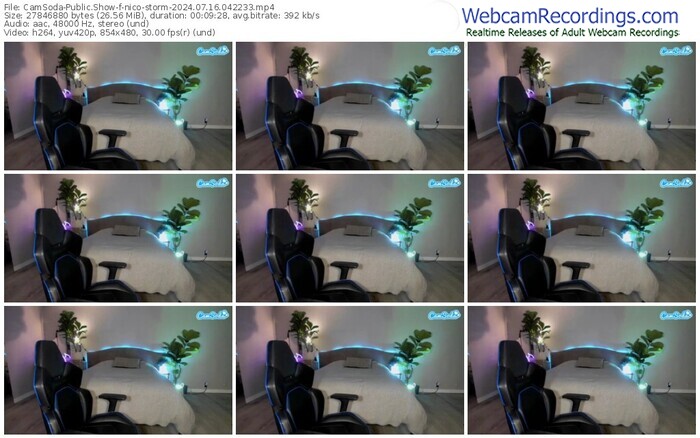 camsoda-nico-storm-07-16-2024-04-22-33