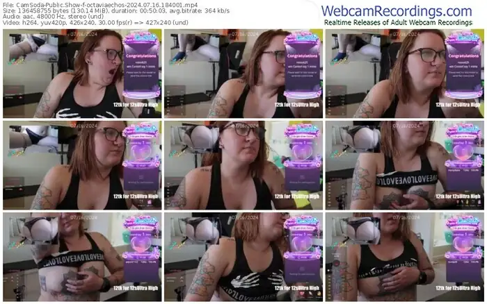 camsoda-octaviaechos-07-16-2024-18-40-01