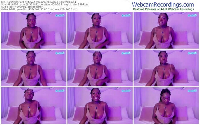 camsoda-oshunnn-07-16-2024-16-32-48