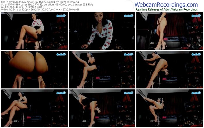 camsoda-puffyllove-07-16-2024-21-28-12