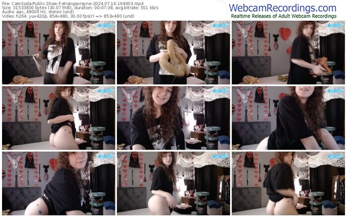 camsoda-strangexrayne-07-16-2024-16-49-03