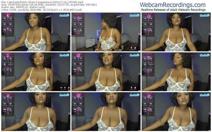 camsoda-supaanova-07-16-2024-13-59-46