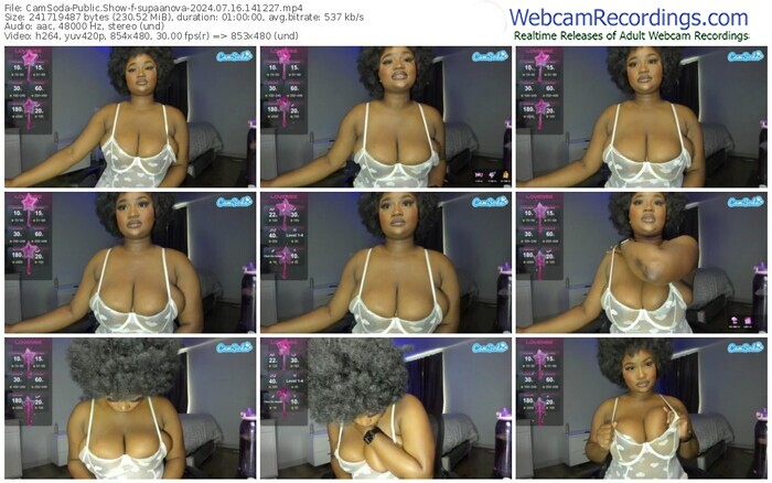 camsoda-supaanova-07-16-2024-14-12-27
