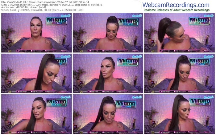 camsoda-tamaramilano-07-16-2024-10-21-37
