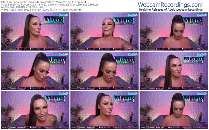 camsoda-tamaramilano-07-16-2024-11-17-54
