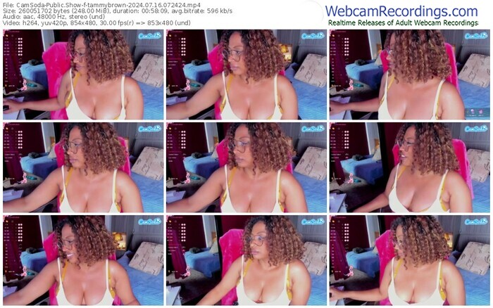 camsoda-tammybrown-07-16-2024-07-24-24