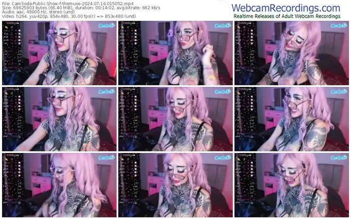 camsoda-themuse-07-16-2024-01-50-52