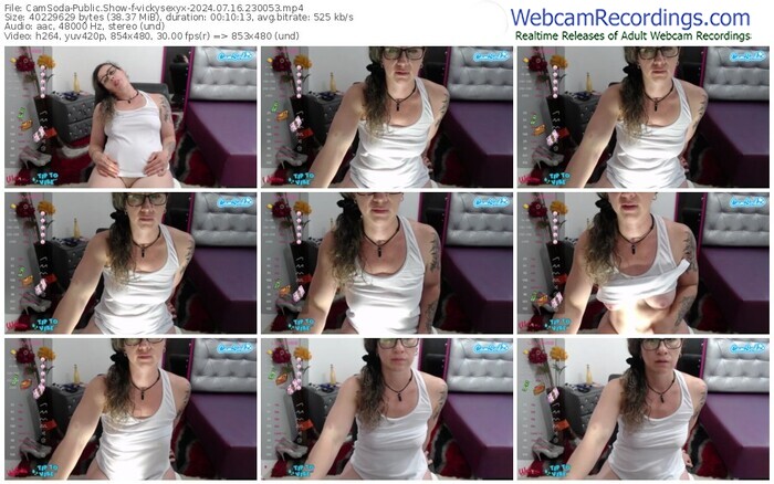 camsoda-vickysexyx-07-16-2024-23-00-53