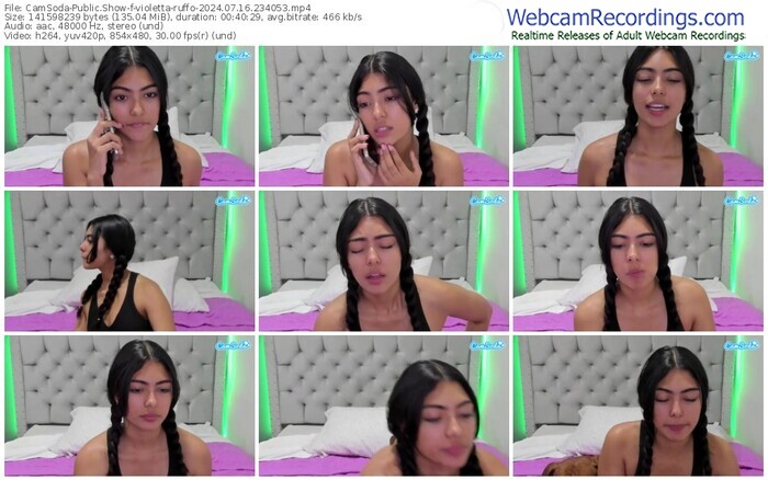 camsoda-violetta-ruffo-07-16-2024-23-40-53