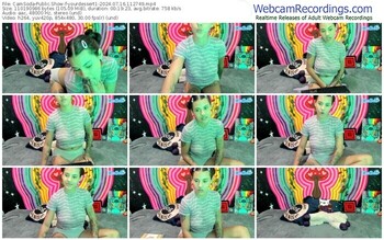 camsoda-yourdessert1-07-16-2024-11-27-49