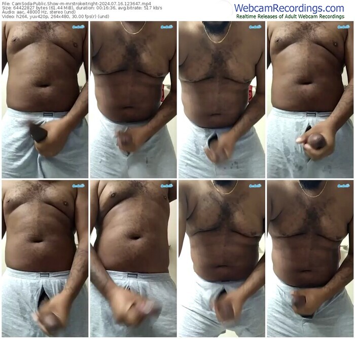 camsoda-mrstrokeitright-07-16-2024-12-36-47
