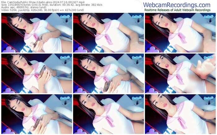 camsoda-babii-aliss-07-16-2024-00-19-27