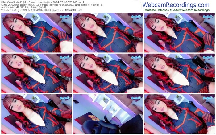 camsoda-babii-aliss-07-16-2024-15-17-01