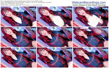 camsoda-babii-aliss-07-16-2024-16-58-12