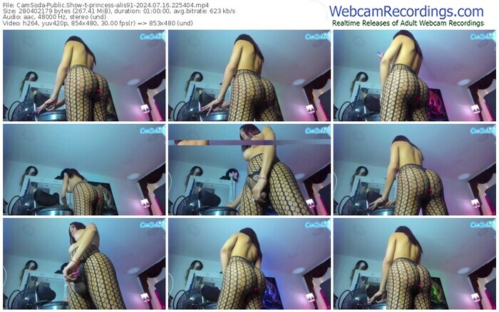 camsoda-princess-alis91-07-16-2024-22-54-04