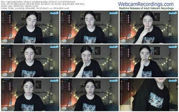 camsoda-scheherazadex-07-16-2024-18-33-38