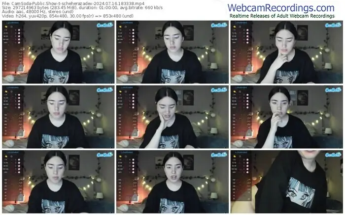 camsoda-scheherazadex-07-16-2024-18-33-38