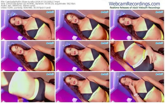 camsoda-yoiku-07-16-2024-20-51-17