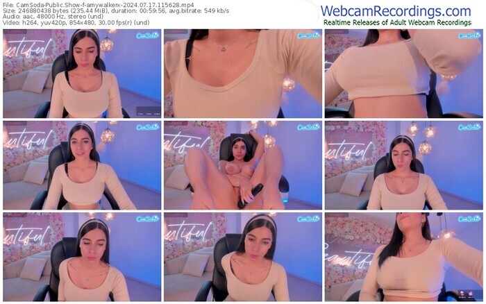 camsoda-amywalkerx-07-17-2024-11-56-28
