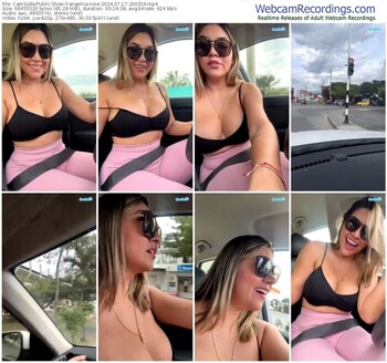 camsoda-angelica-rose-07-17-2024-20-02-54