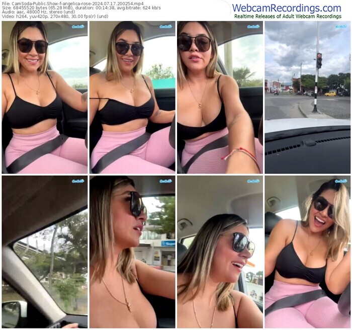 camsoda-angelica-rose-07-17-2024-20-02-54
