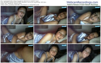 camsoda-angelxxk-07-17-2024-23-31-57