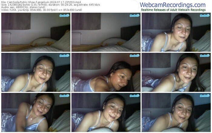 camsoda-angelxxk-07-17-2024-23-55-53