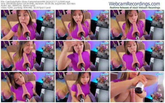 camsoda-antonellasmithh-07-17-2024-11-59-40