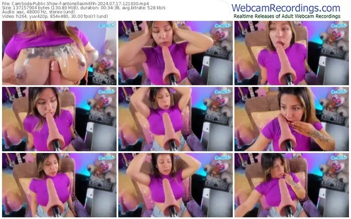 camsoda-antonellasmithh-07-17-2024-12-16-30