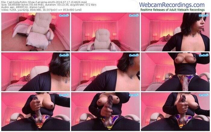 camsoda-arianna-smith-07-17-2024-21-46-26