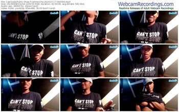 camsoda-celineriche-07-17-2024-09-05-56