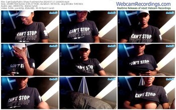 camsoda-celineriche-07-17-2024-10-06-30