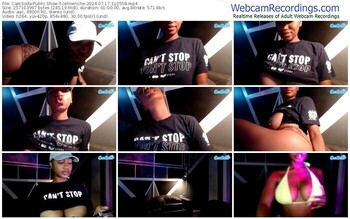 camsoda-celineriche-07-17-2024-11-05-58