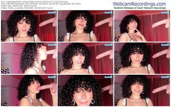 camsoda-dani-moore-07-17-2024-22-33-33