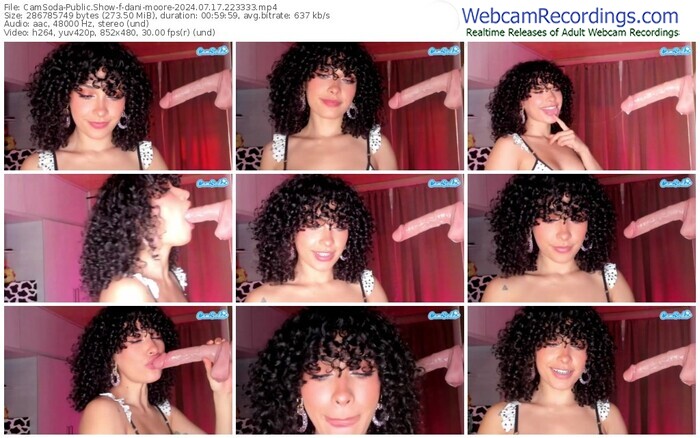 camsoda-dani-moore-07-17-2024-22-33-33