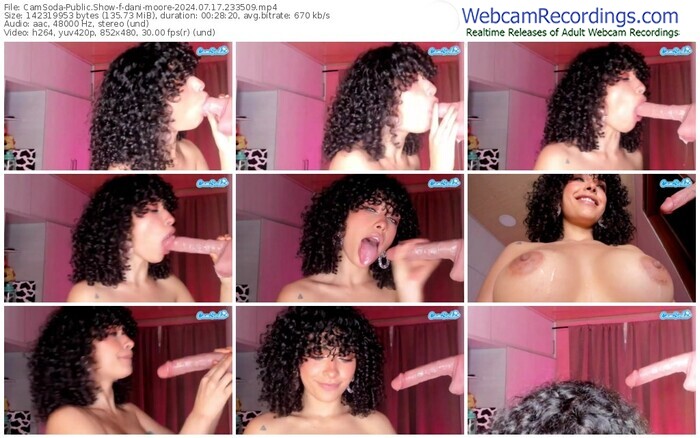 camsoda-dani-moore-07-17-2024-23-35-09