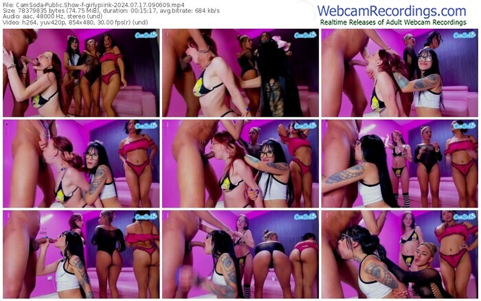 camsoda-girlypiink-07-17-2024-09-06-09