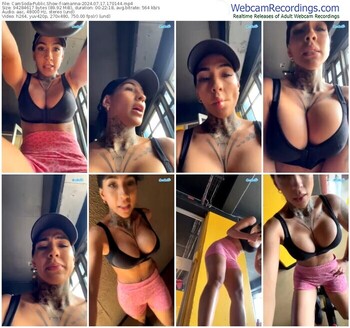 camsoda-iamanna-07-17-2024-17-01-44