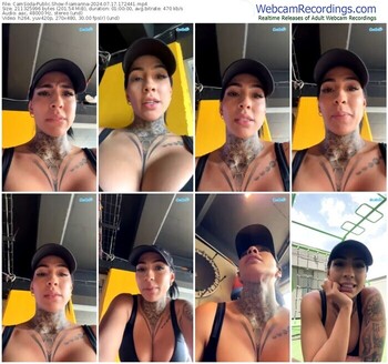 camsoda-iamanna-07-17-2024-17-24-41