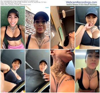 camsoda-iamanna-07-17-2024-18-25-15