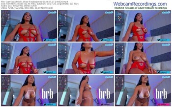 camsoda-isabeljones-07-17-2024-14-05-26