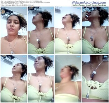 camsoda-karlapum-07-17-2024-00-18-45