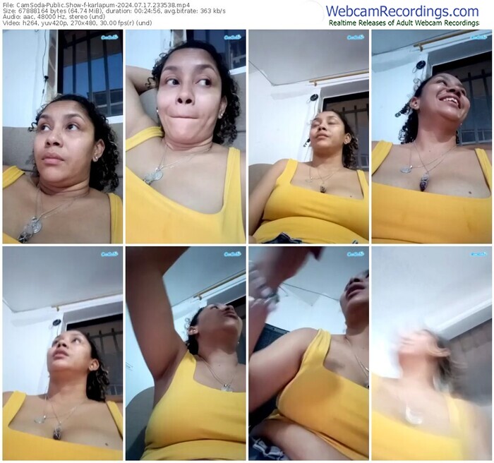 camsoda-karlapum-07-17-2024-23-35-38