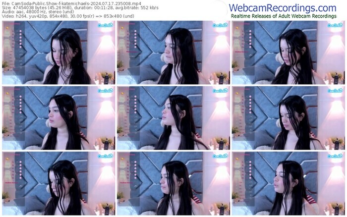 camsoda-katemichaels-07-17-2024-23-50-08