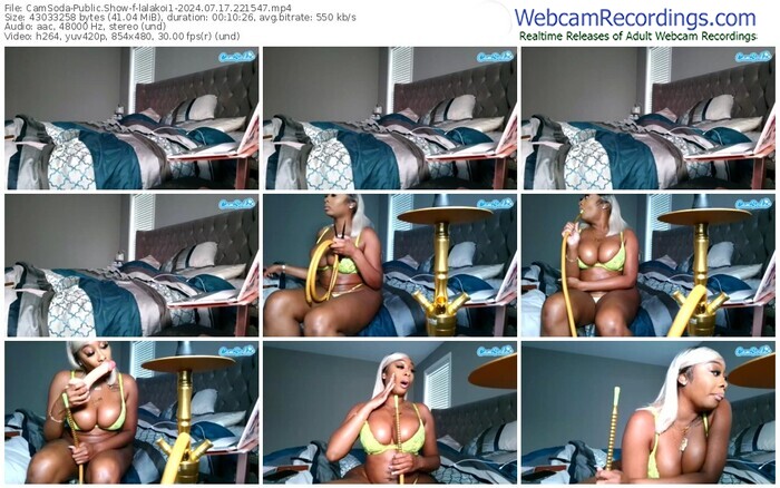camsoda-lalakoi1-07-17-2024-22-15-47
