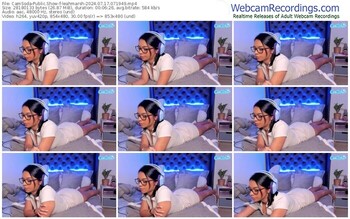camsoda-leahmarsh-07-17-2024-07-19-49
