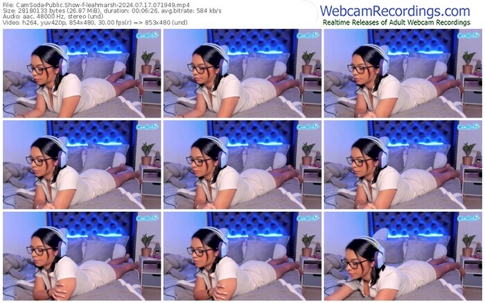 camsoda-leahmarsh-07-17-2024-07-19-49
