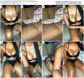 camsoda-mochababeee-07-17-2024-17-02-08
