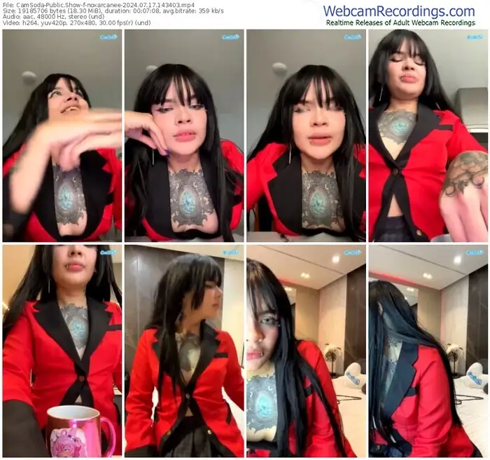 camsoda-noxarcanee-07-17-2024-14-34-03